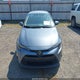 5YFB4MDE1RP166962 2024 Toyota Corolla Le auction photo thumbnail 12