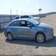 5YFB4MDE1RP166962 2024 Toyota Corolla Le auction photo thumbnail 13