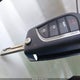 5YFB4MDE1RP166962 2024 Toyota Corolla Le auction photo thumbnail 11