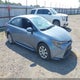 5YFB4MDE1RP166962 2024 Toyota Corolla Le auction photo thumbnail 1