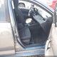 5YFB4MDE1RP166962 2024 Toyota Corolla Le auction photo thumbnail 5