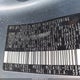 5YFB4MDE1RP166962 2024 Toyota Corolla Le auction photo thumbnail 9