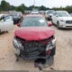 4T1BF1FK7EU746916 2014 Toyota Camry Se auction photo thumbnail 13