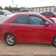 4T1BF1FK7EU746916 2014 Toyota Camry Se auction photo thumbnail 14