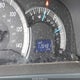 4T1BF1FK7EU746916 2014 Toyota Camry Se auction photo thumbnail 16