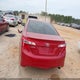 4T1BF1FK7EU746916 2014 Toyota Camry Se auction photo thumbnail 17