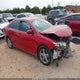 4T1BF1FK7EU746916 2014 Toyota Camry Se auction photo thumbnail 1
