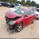 4T1BF1FK7EU746916 2014 Toyota Camry Se auction photo thumbnail 2