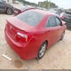 4T1BF1FK7EU746916 2014 Toyota Camry Se auction photo thumbnail 4