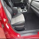 4T1BF1FK7EU746916 2014 Toyota Camry Se auction photo thumbnail 5