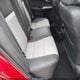 4T1BF1FK7EU746916 2014 Toyota Camry Se auction photo thumbnail 8