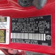 4T1BF1FK7EU746916 2014 Toyota Camry Se auction photo thumbnail 9