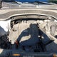 5XYKT3A63FG601197 2015 Kia Sorento Lx auction photo thumbnail 10