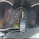 5XYKT3A63FG601197 2015 Kia Sorento Lx auction photo thumbnail 11
