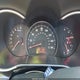 5XYKT3A63FG601197 2015 Kia Sorento Lx auction photo thumbnail 7