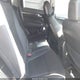 5XYKT3A63FG601197 2015 Kia Sorento Lx auction photo thumbnail 8