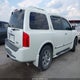 5N3AA08C06N808914 2006 Infiniti Qx56 auction photo thumbnail 4