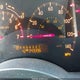 5N3AA08C06N808914 2006 Infiniti Qx56 auction photo thumbnail 7