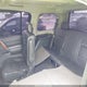 5N3AA08C06N808914 2006 Infiniti Qx56 auction photo thumbnail 8