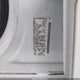 5N3AA08C06N808914 2006 Infiniti Qx56 auction photo thumbnail 9
