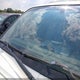 5N3AA08C06N808914 2006 Infiniti Qx56 auction photo thumbnail 12