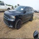1C4SDHCT5KC663034 2019 Dodge Durango R/T Rwd auction photo thumbnail 2
