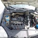 3VWRM71K78M049657 2008 Volkswagen Jetta Se/Sel auction photo thumbnail 10
