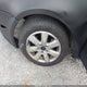 3VWRM71K78M049657 2008 Volkswagen Jetta Se/Sel auction photo thumbnail 11