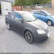 3VWRM71K78M049657 2008 Volkswagen Jetta Se/Sel auction photo thumbnail 1