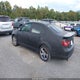 3VWRM71K78M049657 2008 Volkswagen Jetta Se/Sel auction photo thumbnail 3
