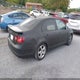 3VWRM71K78M049657 2008 Volkswagen Jetta Se/Sel auction photo thumbnail 4