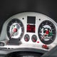 3VWRM71K78M049657 2008 Volkswagen Jetta Se/Sel auction photo thumbnail 7