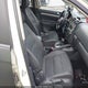 3VWRM71K78M049657 2008 Volkswagen Jetta Se/Sel auction photo thumbnail 5