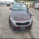 5XXGM4A74DG142040 2013 Kia Optima Lx auction photo thumbnail 12