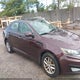 5XXGM4A74DG142040 2013 Kia Optima Lx auction photo thumbnail 13
