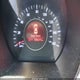 5XXGM4A74DG142040 2013 Kia Optima Lx auction photo thumbnail 15