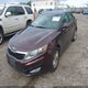 5XXGM4A74DG142040 2013 Kia Optima Lx auction photo thumbnail 2