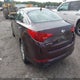 5XXGM4A74DG142040 2013 Kia Optima Lx auction photo thumbnail 3