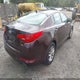 5XXGM4A74DG142040 2013 Kia Optima Lx auction photo thumbnail 4