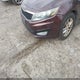 5XXGM4A74DG142040 2013 Kia Optima Lx auction photo thumbnail 6
