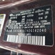 5XXGM4A74DG142040 2013 Kia Optima Lx auction photo thumbnail 9