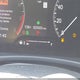 2HGFE2F21RH596214 2024 Honda Civic Lx auction photo thumbnail 16