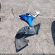 2HGFE2F21RH596214 2024 Honda Civic Lx auction photo thumbnail 12