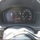 2HGFE2F21RH596214 2024 Honda Civic Lx auction photo thumbnail 7