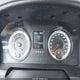 1C6RR7GG9LS141545 2020 Ram 1500 Classic Warlock 4X4 6'4 Box auction photo thumbnail 7