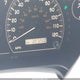 5TDZT38A46S266110 2006 Toyota Sequoia Limited V8 auction photo thumbnail 15