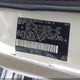 5TDZT38A46S266110 2006 Toyota Sequoia Limited V8 auction photo thumbnail 9
