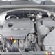 KNDPMCAC3L7787566 2020 Kia Sportage Lx auction photo thumbnail 10