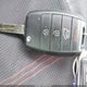 KNDPMCAC3L7787566 2020 Kia Sportage Lx auction photo thumbnail 11