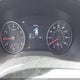 KNDPMCAC3L7787566 2020 Kia Sportage Lx auction photo thumbnail 7